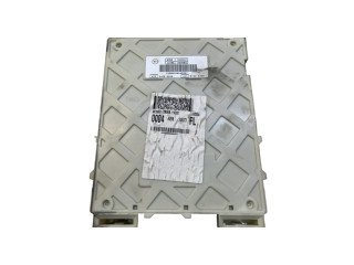 Pojistková skříňka SAEJ1690, AV6N14A073FL Ford C-MAX II 2012