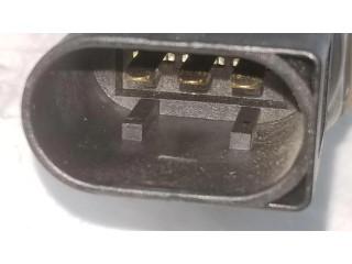 Vstřikovací lišta 13537547600, DERECHA BMW X6 E71 pro benzínový motor 4.4