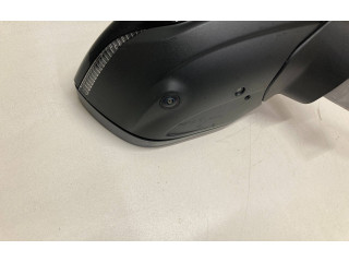 Зеркало электрическое        Audi A6 S6 C8 4K  2018 -  года   