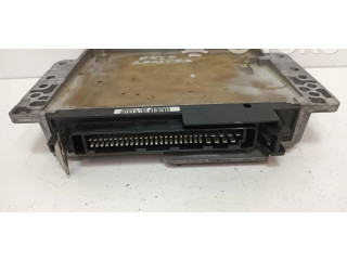 Řídící jednotka 3910023745 Hyundai Lantra I