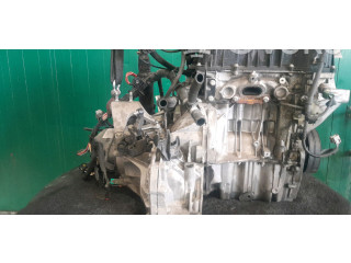 Генератор 231000387R   Dacia Sandero      