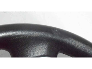 Руль BMW 1 F20 F21 2011-2019 года 6767502