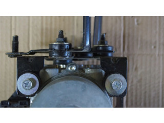 Блок АБС 476605CB0A Infiniti Q60 2014 - года