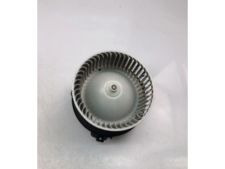 Вентилятор печки    0130309504   Volvo XC90