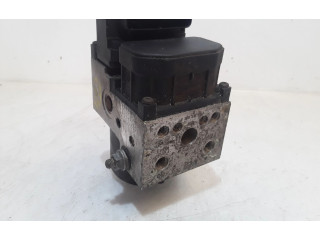 Блок АБС 0265216519, 0273004247   Rover  200 XV  1989 - 2000 года