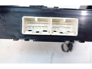 Блок управления климат-контролем 72343AL53A, TN2774007750   Subaru Outback (BS)