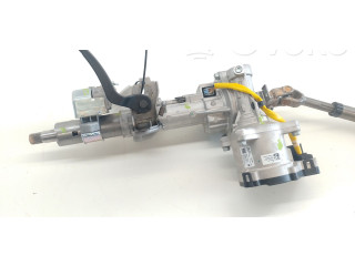 Ось рулевого колеса 56370N7200, 56370N7200 Hyundai Tucson TL