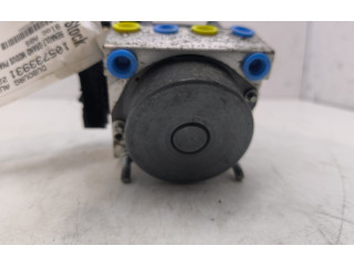 Jednotka ABS Renault Grand Modus 2011