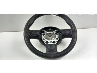 Руль Mini One - Cooper Coupe R56 2005 - 2014 года
