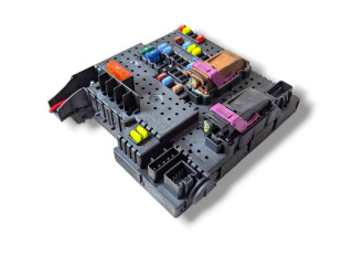 Блок предохранителей 31314469 Volvo XC90