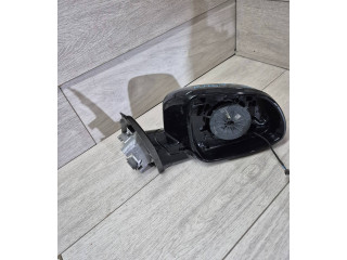Зеркало электрическое        BMW iX3 G08  2020 -  года   
