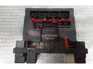 Блок комфорта 3C0937049E   Volkswagen Caddy   