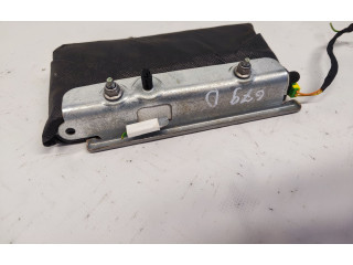 Подушка безопасности в сиденье 9656177780 Citroen C5