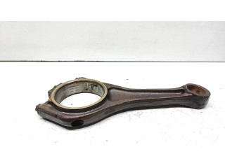 Ojnice 223 BMW 7 E65 E66 4.4