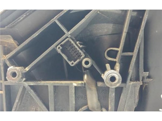 Зеркало (механическое) Renault Clio III 2005 - 2012 года