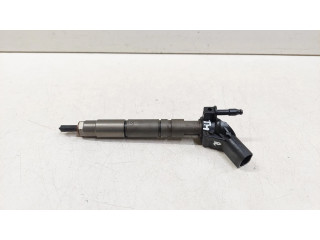 Vstřikovač A6420701387, 071018 Mercedes-Benz R W251 pro naftový motor 3.0