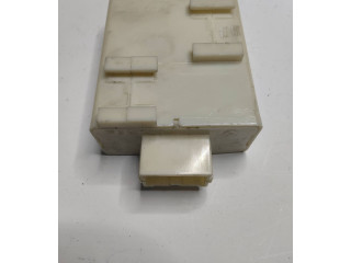 Блок управления климат-контролем MR222642, 3213585020 Mitsubishi Pajero Sport I