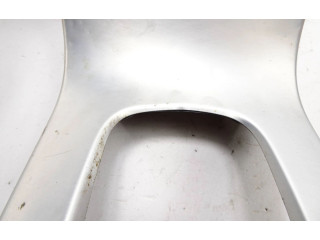 Блок управления климат-контролем 31324236, 19206 Volvo S40