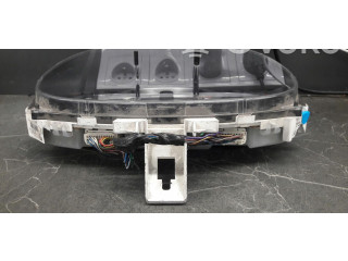 Панель приборов CDCC33A Mazda B series UF