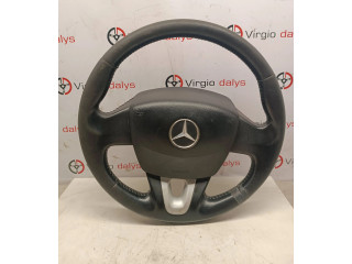 Volant Mercedes-Benz Citan W415 2013 484009684R230