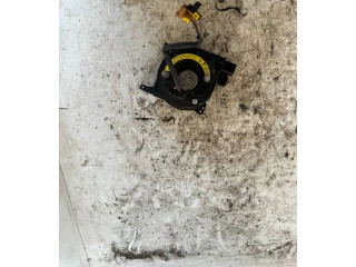 Подрулевой шлейф SRS 31275363 Volvo V70