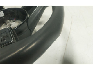 Руль Audi A3 8Y  2020 -  года 82A419091SINU, 82A419091S      