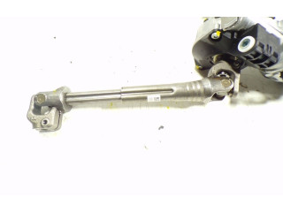 Рулевая рейка 2Q2423510AK, 2Q2909144M Audi A1 2018 - года