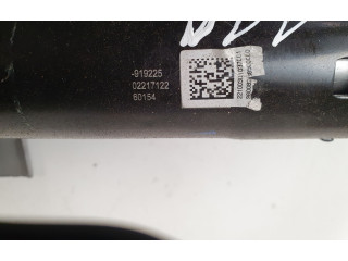    Рулевая рейка 02217122, 32315188   Polestar 2 2020 -  года