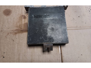 Řídící jednotka 0280001120, 90136930 Opel Senator B 1989