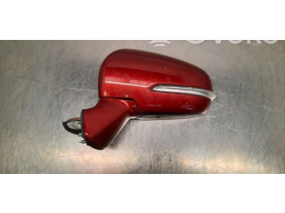 Zpětné zrcátko  Suzuki SX4 S-Cross 2019  8470261MG2ZQ5  