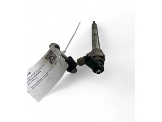 Форсунка 04L130277AE, 0446110471    Audi Q5 SQ5   