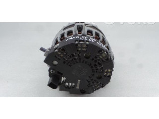 Генератор 30659580, 0125812009 Volvo XC40