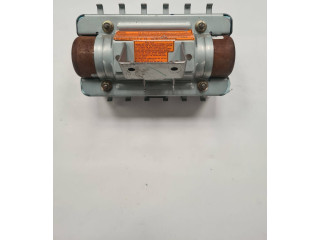 Подушка безопасности пассажира A3X04S, E1262 Subaru Forester SF