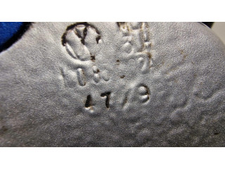 Зеркало электрическое        Volkswagen New Beetle  1998 - 2011 года   