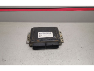 Панель приборов 96394699 Chevrolet Lacetti