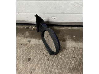 Зеркало электрическое Nissan Micra 2003 - 2007 года