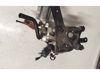 Jednotka ABS 8954133680 Lexus ES 250 - 300 - 330 2020