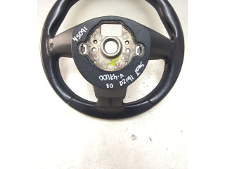 Volant Seat Ibiza III (6L) 2003 61849000A