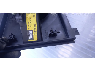 Вентилятор печки       Volkswagen Golf III