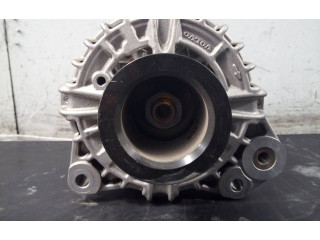 Генератор 30659580, P3-A4-7-3   Volvo XC90      