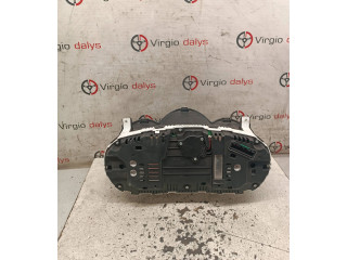 Панель приборов 94092pa12   KIA Sorento       