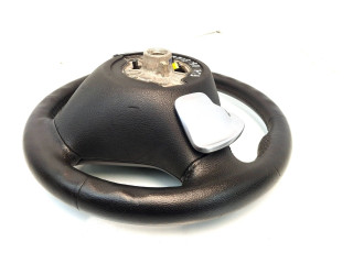 Volant BMW 3 GT F34 2015 2928475, GS36419