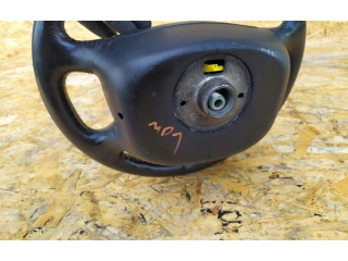 Руль Audi A6 S6 C5 4B  1997 - 2005 года       