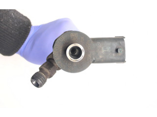 Vstřikovač 445110251, 30750283 Volvo S80 D5244T4