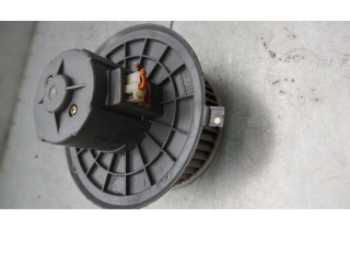 Вентилятор печки    WENTYLATORMATIZ, WENTYLATORMATIZ   Chevrolet Matiz