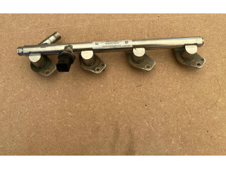 Vstřikovač A2640701000, 1909202158440 Mercedes-Benz C W205 264.915