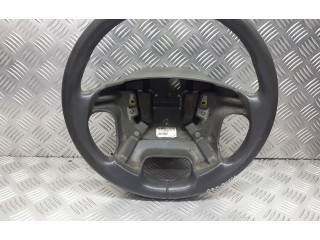 Volant Volvo S80 2002 8674583