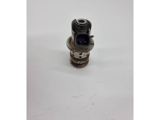 Форсунка 8888784986    Volvo S90, V90   