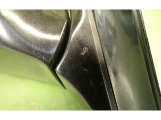 Zpětné zrcátko Pontiac Grand Prix 1992