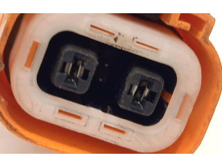 Блок управления 5QJ971449A Audi Q3 F3